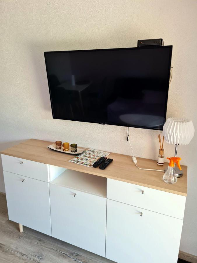 Apartman Pri Kalvarii Banská Štiavnica Εξωτερικό φωτογραφία