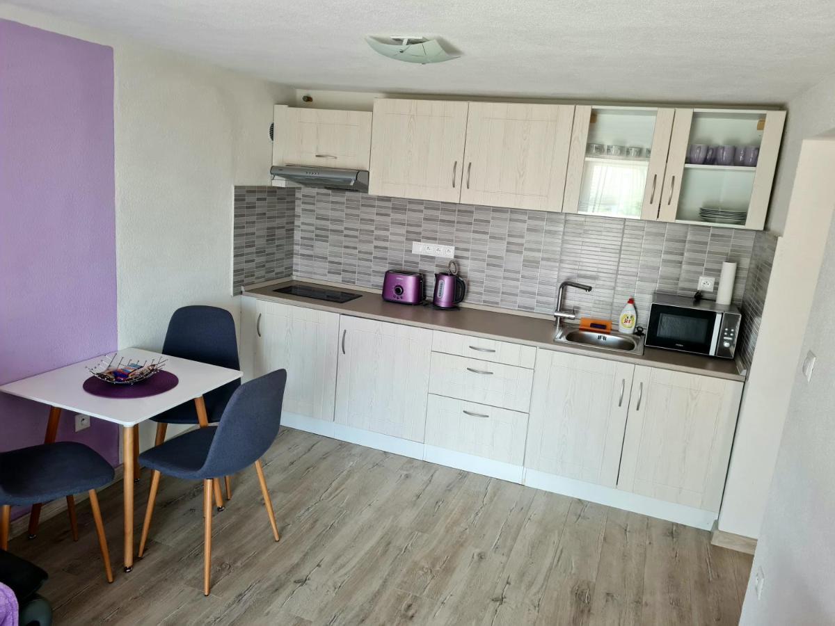 Apartman Pri Kalvarii Banská Štiavnica Εξωτερικό φωτογραφία
