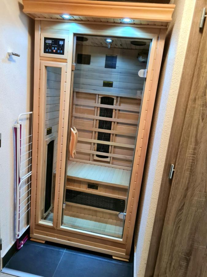 Apartman Pri Kalvarii Banská Štiavnica Εξωτερικό φωτογραφία