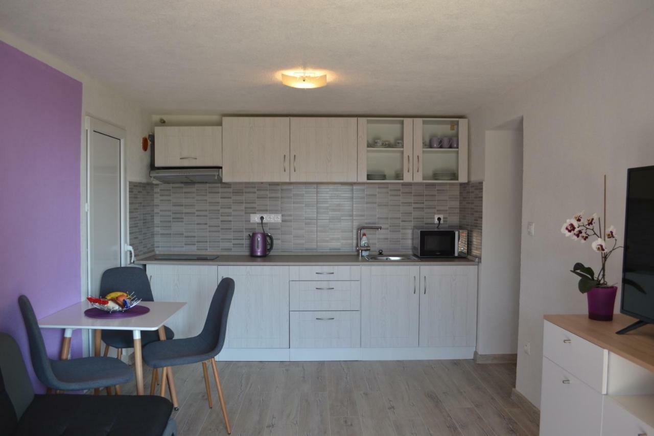 Apartman Pri Kalvarii Banská Štiavnica Εξωτερικό φωτογραφία